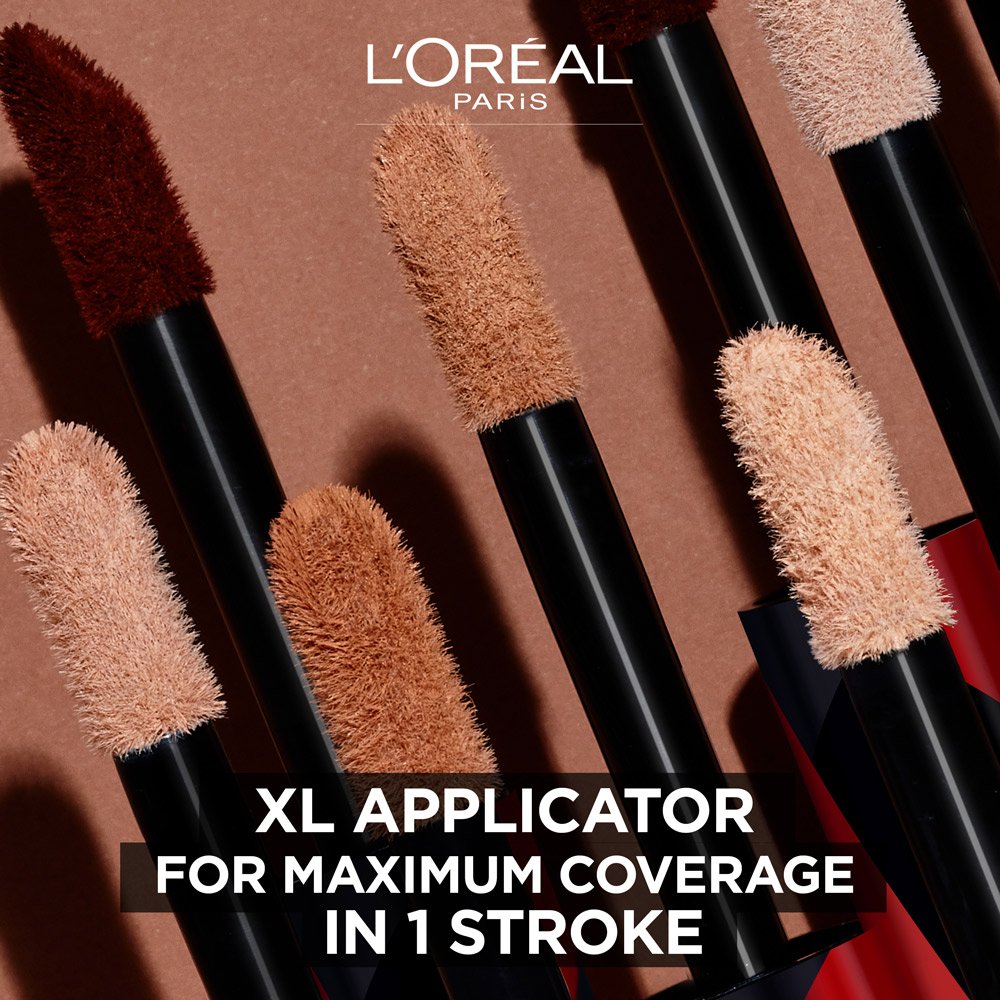 More Than Concealer Common Image 3